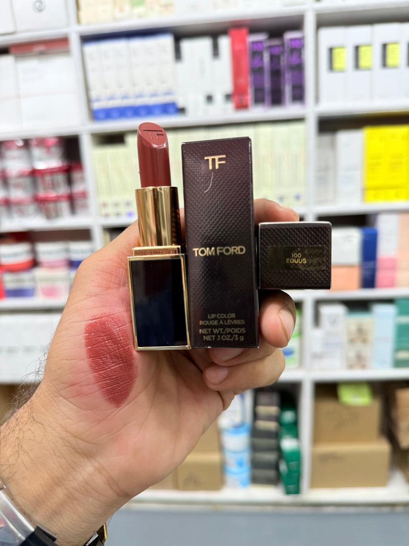 Lip Sticks