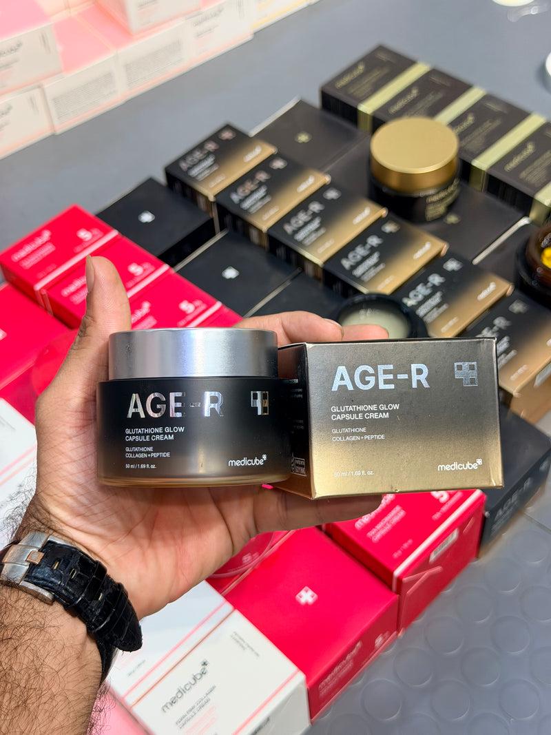 Skin Care