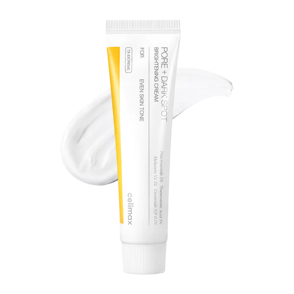 Celimax