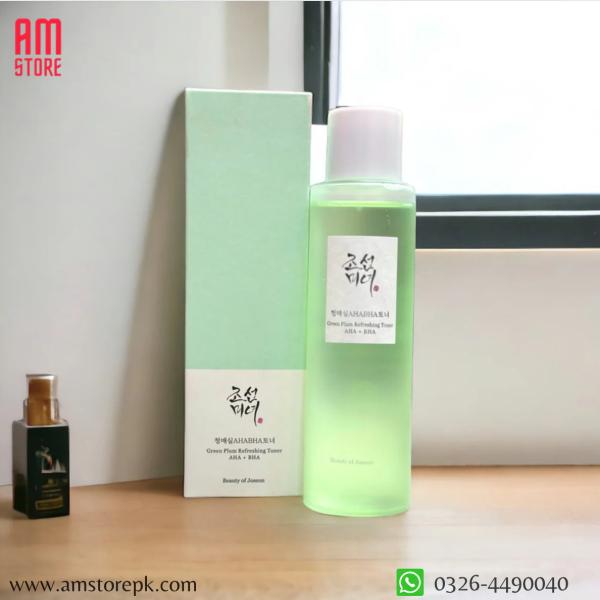 BEAUTY OF JOSEON - Relief Sun : Rice + Probiotics SPF50 50ml Korea